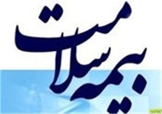 تمام روستاییان استان یزد تحت پوشش بیمه سلامت قرار گرفته‌اند