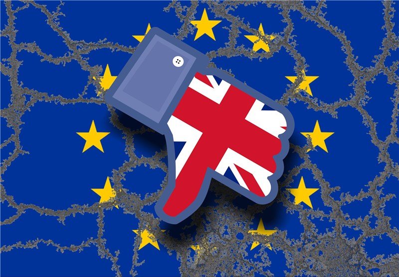 انگلیس هیچ  برنامه ای برای خروج از اتحادیه اروپا ندارد
