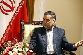 آمریکا در یکسال اخیر ۱۶ بار ایران را تحریم کرد