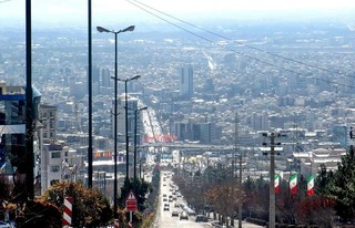 ایران کوچک در انتظار تحقق آرزوهای بزرگ