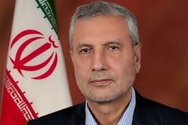  وزیر تعاون، کار و رفاه اجتماعی از استاندار یزد تقدیر کرد  