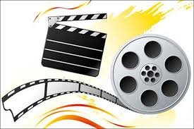 اکران ۴۱ فیلم جشنواره«سالوک» در بجنورد آغاز شد