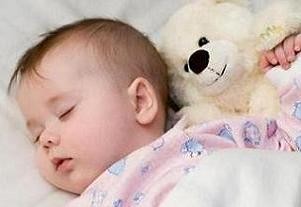 دیرخوابیدن از علل شیوع بیماری‌های التهابی و کاهش رشد کودکان است