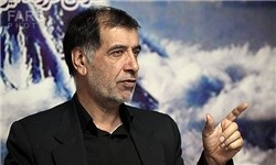 «محمدرضا باهنر» به دیدن «یتیم‌خانه ایران» نشست