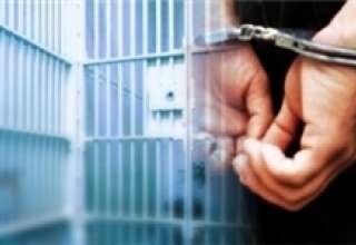 ۳ کارمند شهرداری زابل به دلیل تخلفات مالی دستگیر شدند