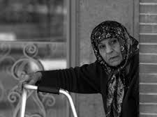 توانمندسازی ۵هزار زن سالمنددر استان کرمان