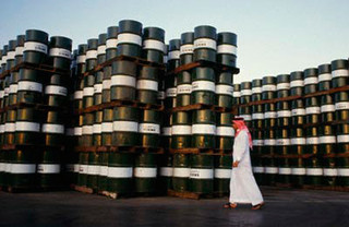خوش‌بینی عربستان و روسیه نسبت به کاهش ذخایر نفت