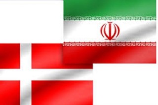 بازگشت غول نفتی دانمارک به ایران/بازگشایی دفاتر نفتی دانمارک