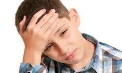 نوجوانان و جوانان در معرض خطر ابتلا به سردرد/ عامل اصلی بروز سردرد در سالمندان