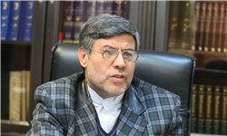 آغاز نمونه‌برداری و آزمایش DNA اجساد حادثه حله/ «شناسایی پیکرهای سوخته» کمتر از یک هفته