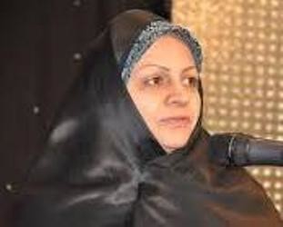 مدیرکل بانوان استانداری تهران: اعمال خشونت علیه زنان تنها با وضع قانون رفع نمی شود