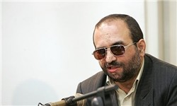 نظر شاکری درباره فیلم «یتیم‌خانه ایران»