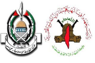 حماس و جهاد اسلامی در کنگره هفتم فتح شرکت می کنند