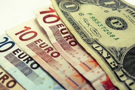 پنج‌ضلعی تبادل پولی با ارز ملی/ پایان عمر دلار فرا می‌رسد؟