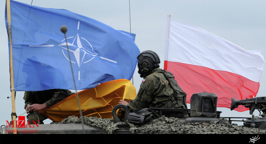 اشتاین مایر: امنیت اروپا در خطر است/اعتماد میان کشورهای اروپایی و روسیه شکننده است