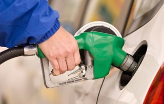 افزایش ۳۰ درصدی مصرف بنزین در مازندران
