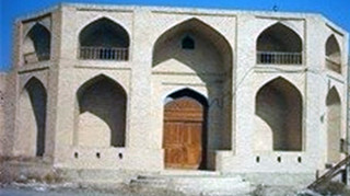 ۷ خانه تاریخی در کرمان به مرکز اقامتی گردشگری تبدیل می شود