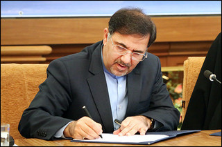 وزیر راه و شهرسازی از مردم عذرخواهی کرد