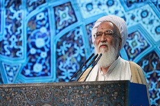 مناظرات انتخاباتی کاندیداهای ریاستجمهوری باید زنده پخش شود/ مسئولان حج به وعدههای رژیم سفاک آلسعود اعتماد نکنند