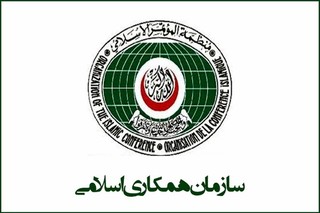 دبیرخانه سازمان همکاری اسلامی علیه قطر بیانیه داد