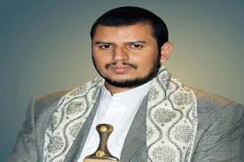 خبر شهادت «عبدالملک الحوثی» تکذیب شد
