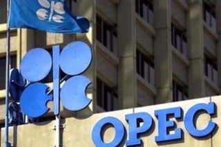 برآورد اوپک از تقاضای نفت در ۲۰۱۸ افزایش یافت