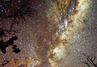 تغییرات آب‌وهوایی عجیب در فضا، موجب تغییر رفتار در انسان‌ها شد