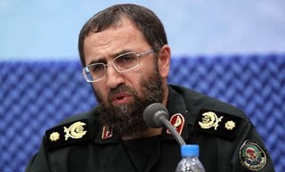 پیکر ۵۳۶ شهید دفاع مقدس در سالجاری شناسایی شدند