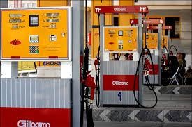 ۲۰ درصد جایگاه‌های عرضه بنزین در خراسان رضوی وارد مدار شدند