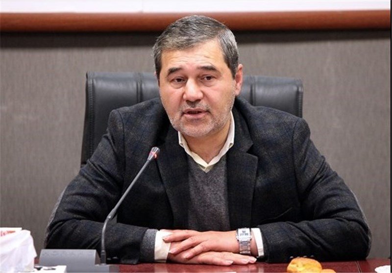 بهمن نامورمطلق: باید از اسطوره‌هایمان دفاع کنیم /  تئاتر باید پاسخگوی نیازهای امروز باشد
