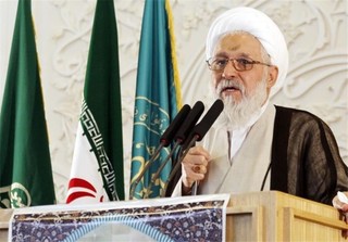 بعد از شکست نظامی داعش باید "مبارزه فکری" را ادامه داد