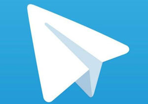 "تلگرام" به پشتیبانی از نسخه‌های قدیمی اندروید خاتمه می‌دهد