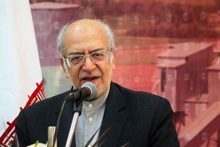 تولید سیمان نسبت به سال گذشته ۴ درصد کاهش داشته است