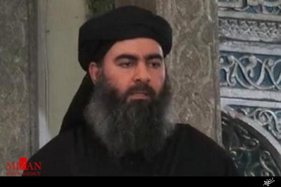 ابوبکر البغدادی به قتل نرسیده است/انتخاب جانشین برای سرکرده داعش بعید است 