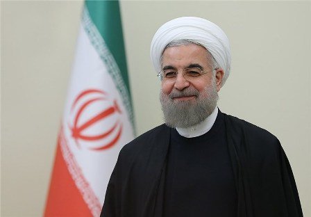روحانی روز دانشجو به دانشگاه تهران می رود
