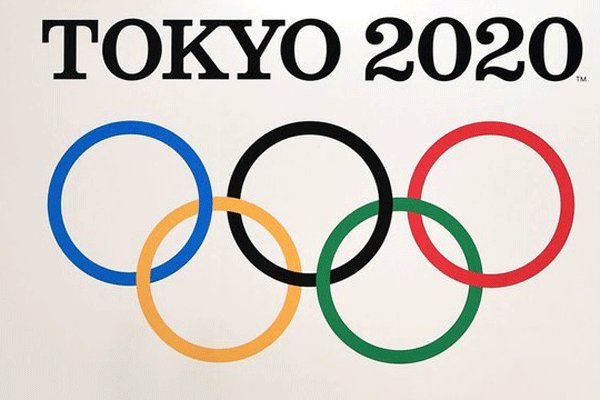 شروع ساخت استادیوم المپیک توکیو ۲۰۲۰
