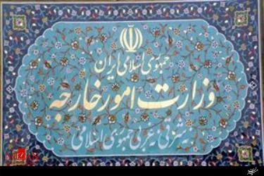 هموطنان ایرانی اسکناس‌های 500 و هزار روپیه‌ای هند را نخرند
