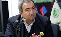 شکایت انجمن آژانس‌های مسافرتی از مصوبه «سلطانی‌فر»/ کرمانی: تورهای گردشگری با لبخند رئیس‌جمهور و وزیر به ایران نمی‌آیند!