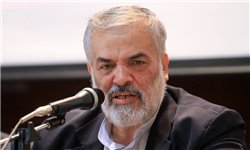 پاسخ ایران به سنگ‌اندازی احتمالی آژانس انرژی اتمی