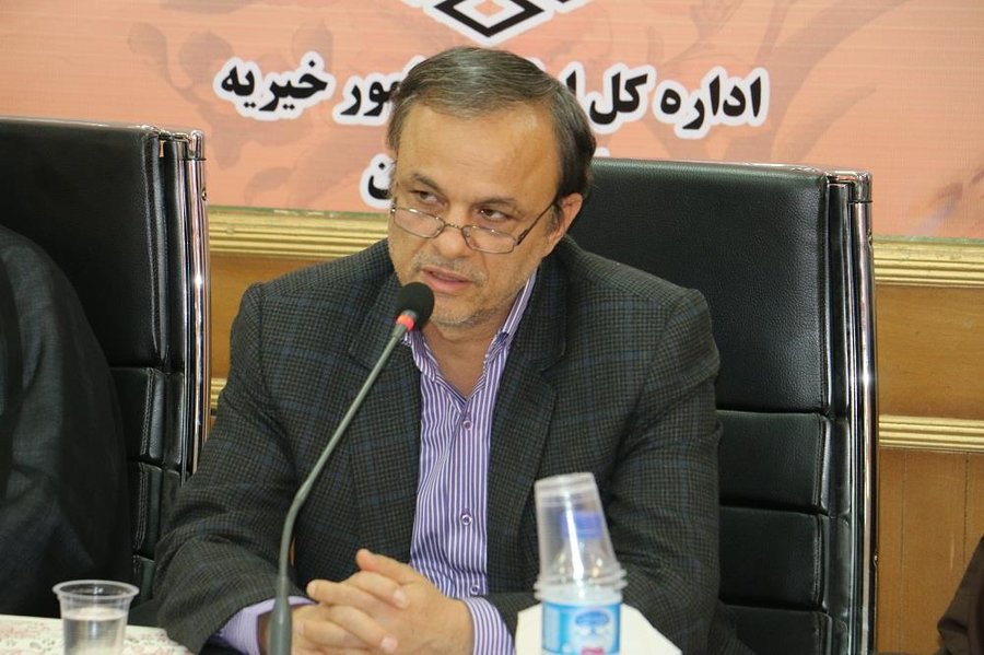عقلانیت سیاسی در استان کرمان محقق شده است
