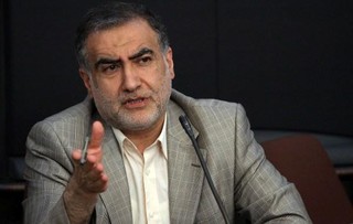 تفکیک هیئت های اجرائی به سلامت انتخابات کمک میکند/ مخالفت با تجمیع هیئتهای اجرائی ۲ انتخابات سال آتی