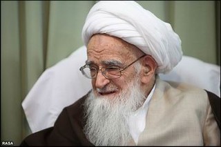 معرفی صحیح اسلام با حضور فعال در عرصه بینالملل امکانپذیر است