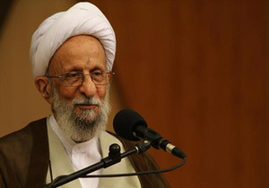 از «طرح ولایت» برای نیروهای «حزبالله» لبنان تا دیدارهای مکرر با رهبران مقاومت