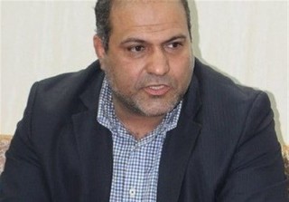 رئیس جمهور وعده داد تا مصوبه انتقال آب خوزستان را لغو کند