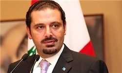 پست وزارتی حزب «المرده» و دولت ترامپ دو مانع تشکیل دولت جدید لبنان