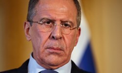 گفت‌وگوی تلفنی وزرای امور خارجه روسیه و آلمان درباره حلب