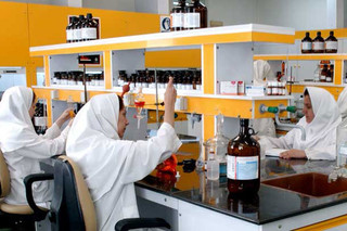 خط تولید و استحصال داروهای مخدر در سیستان و بلوچستان راه اندازی می شود