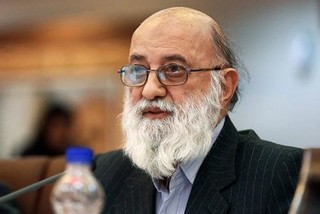 دولت ۱۴ هزار میلیارد تومان به شهرداری بدهکار است/ بخشی از بدهی دولت پرداخت شود ظرفیت مترو ۲ برابر می شود