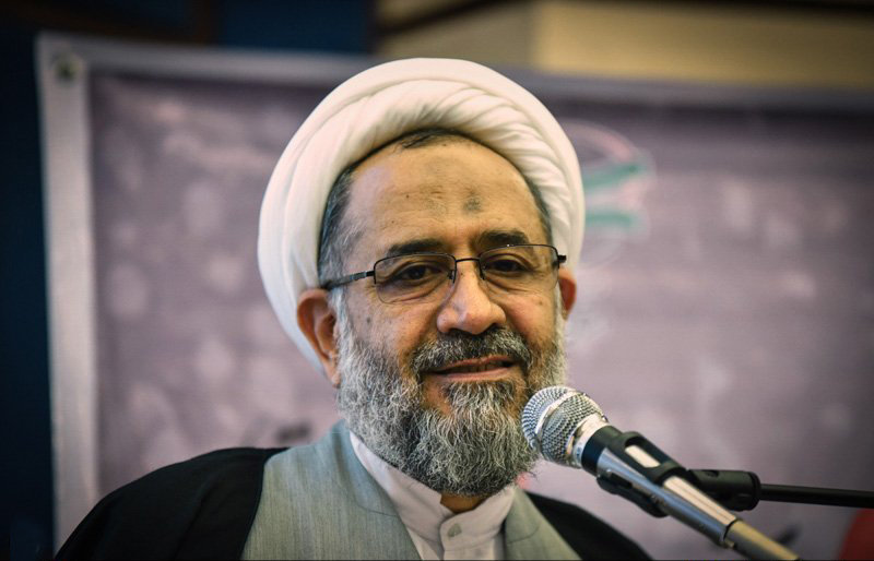 دشمن از اقتدار ایران در منطقه وحشت‌زده شده است