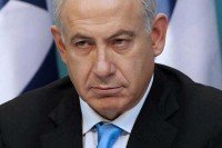 نتانیاهو : موشک های بالستیک ایران به آمریکا هم خواهد رسید 